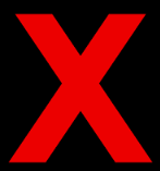 XVIDEOS