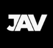 JAV HD