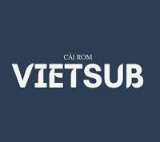 VIETSUB